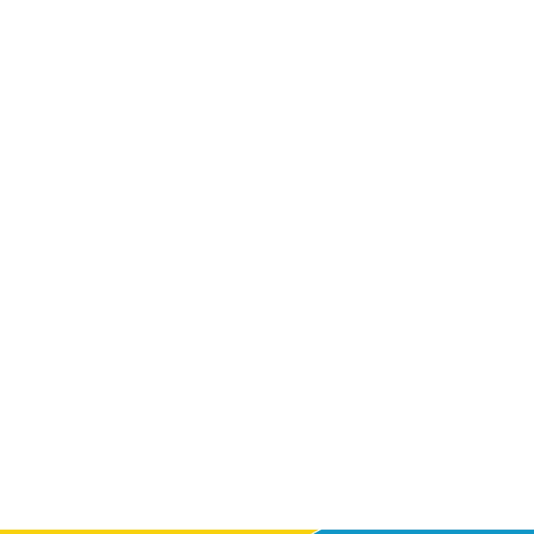 singel sidbar banner