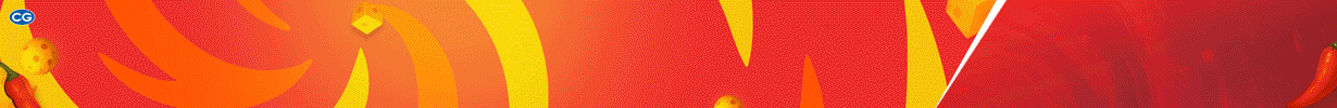 singel post top banner