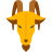 मकर